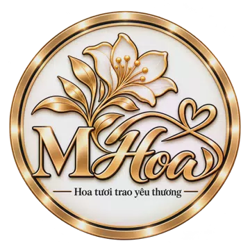 Shop hoa tươi Phan Thiết - Gửi sự quan tâm qua từng món hoa